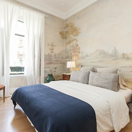 House Sao Bento Otel Lisboa Dış mekan fotoğraf