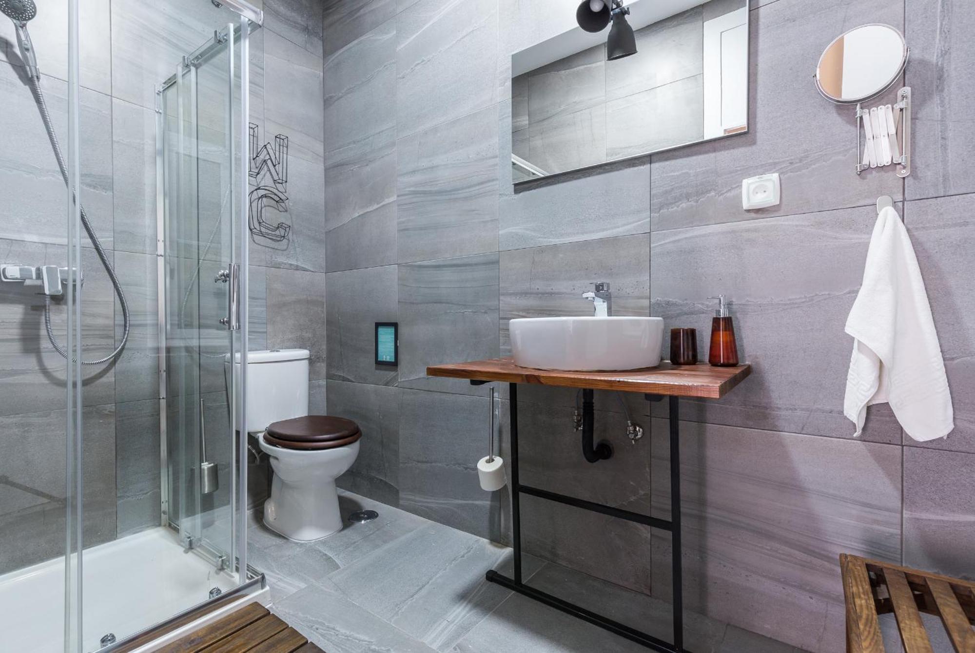 House Sao Bento Otel Lisboa Dış mekan fotoğraf