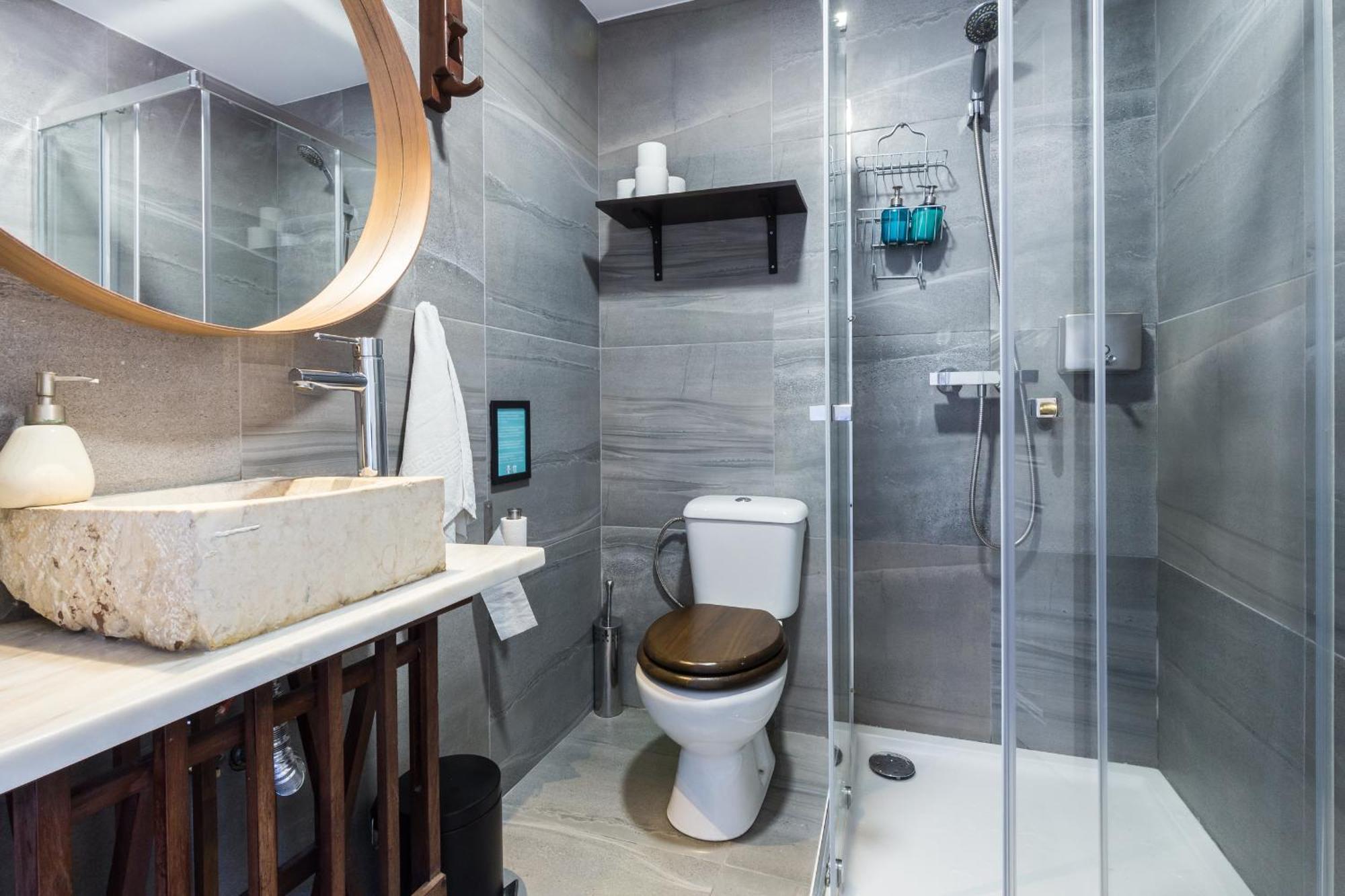House Sao Bento Otel Lisboa Dış mekan fotoğraf