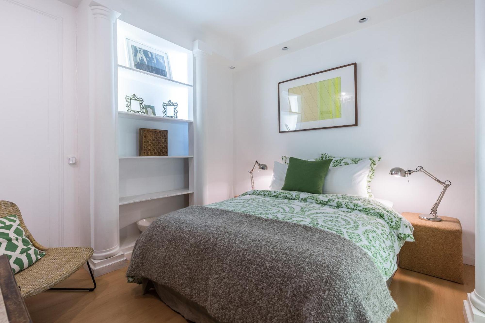 House Sao Bento Otel Lisboa Dış mekan fotoğraf