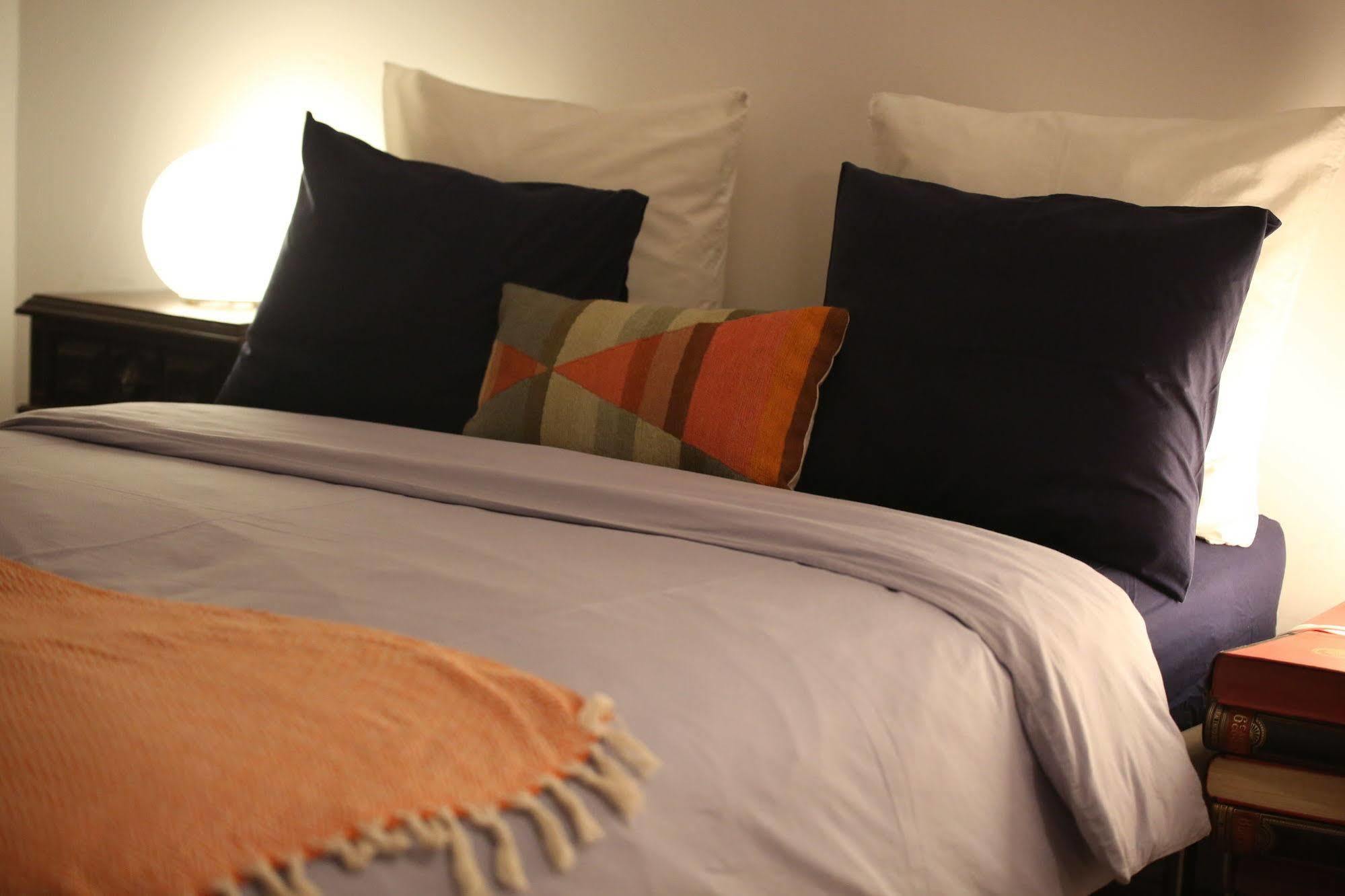 House Sao Bento Otel Lisboa Dış mekan fotoğraf