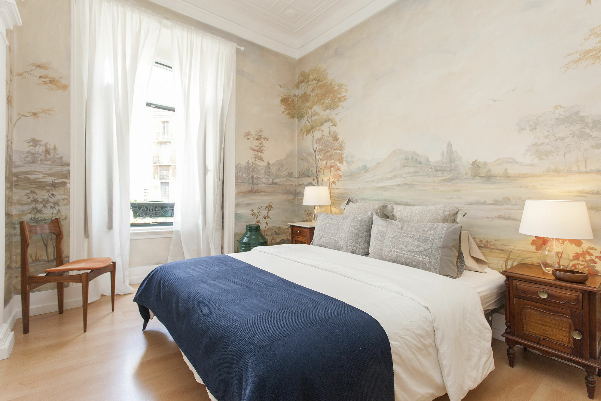 House Sao Bento Otel Lisboa Dış mekan fotoğraf