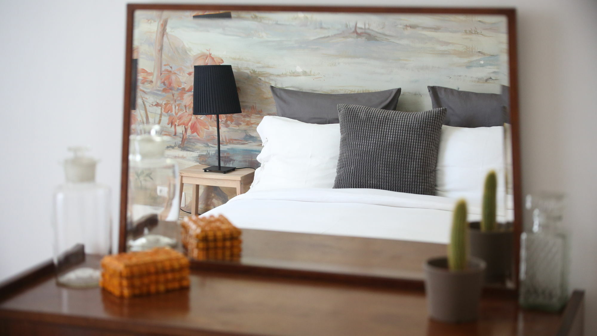 House Sao Bento Otel Lisboa Dış mekan fotoğraf