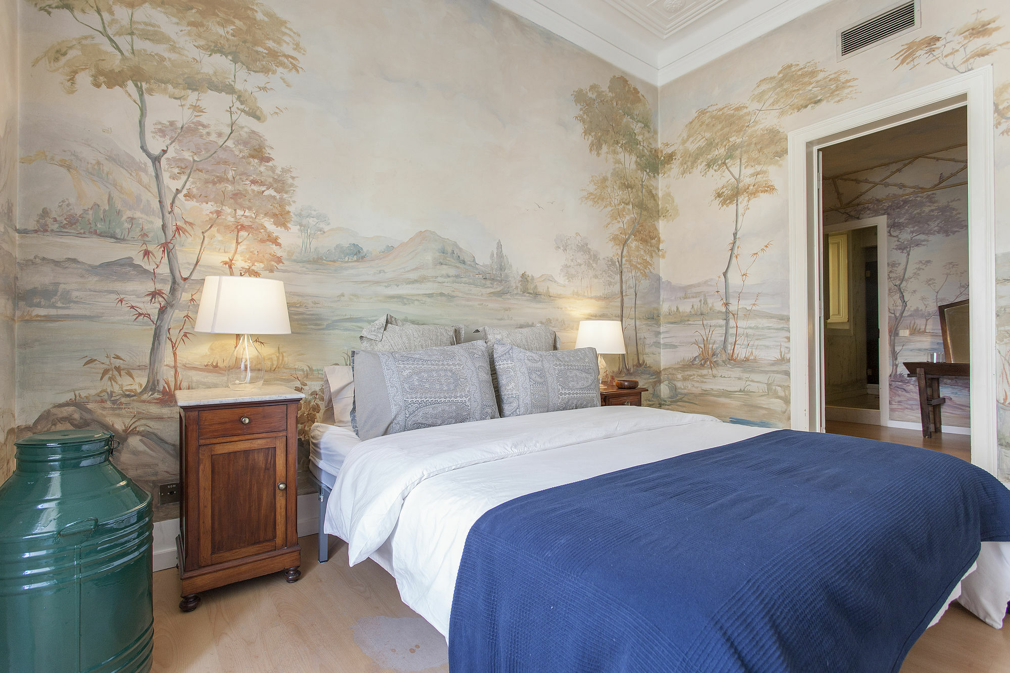 House Sao Bento Otel Lisboa Dış mekan fotoğraf